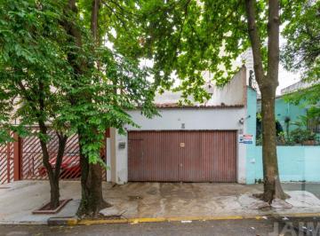 Casa · 102m² · 2 Quartos · 2 Vagas · Sobrado 02 dormitórios , 02 vagas em Perdizes, 102m².