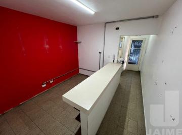 Comercial · 104m² · Galpao na Barra Funda para venda!