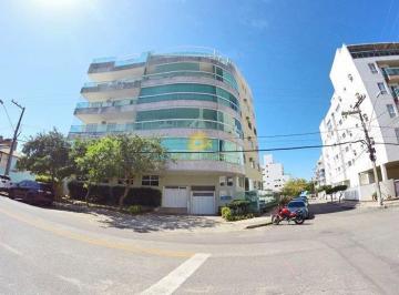 Apartamento · 247m² · 3 Quartos · Apartamento à venda - em Enseada Azul
