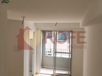Apartamento · 20m² · 1 Quarto · Studio 20,06m2 | Perto do Metrô Santa Cruz | Condomínio Moderno com Lazer e Acessibilidade