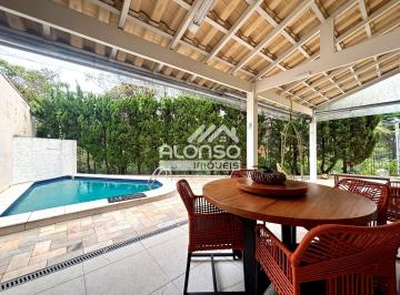 Casa de 4 quartos, São Paulo · Seu Novo Lar de Luxo te Espera no Parque dos Príncipes!