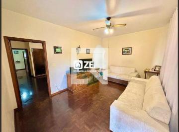 Casa · 194m² · 3 Quartos · 4 Vagas · Casa à Venda - Taquaral, 3 Quartos,  194 m² - Campinas