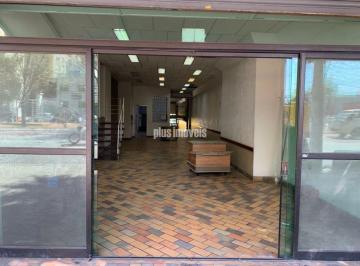 Comercial · 360m² · OTIMA LOCALIZAÇÃO - VILA MARIANA