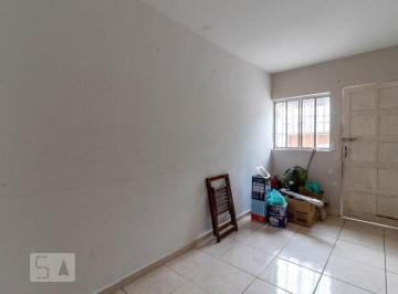 Casa · 65m² · 2 Quartos · 1 Vaga · Casa à Venda - Mandaqui, 2 Quartos, 65 m² - São Paulo