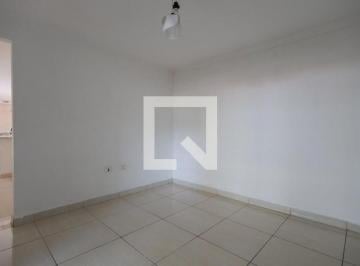 Casa · 70m² · 2 Quartos · 1 Vaga · Casa à Venda - Vila Santa Maria, 2 Quartos,  70 m² - São Paulo
