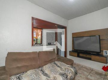 Casa · 100m² · 1 Quarto · Casa à Venda - Alto Petrópolis, 1 Quarto,  100 m² - Porto Alegre
