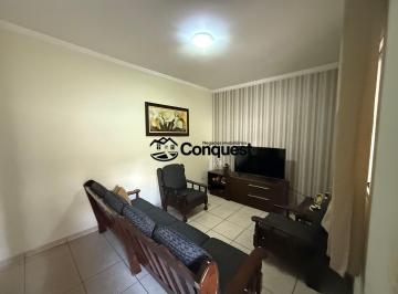 Casa · 360m² · 9 Quartos · 2 Vagas · Lote 360m² com 3 Casas + Loja Comercial – Eldorado, Contagem (Atrás do Big Shopping)