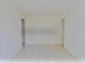 Apartamento · 60m² · 2 Quartos · 1 Vaga · APARTAMENTO | 2 QUARTOS | 01 SUITE | 02 BANHEIROS | 01 VAGA