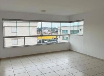 Apartamento · 82m² · 3 Quartos · 2 Vagas · APARTAMENTO | 3 QUARTOS | 01 SUITE | 02 BANHEIROS | 02 VAGAS