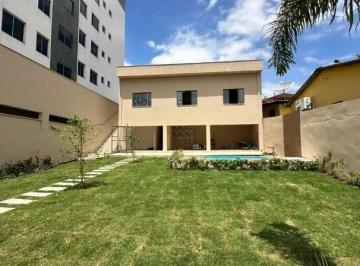 Casa · 200m² · 3 Quartos · 3 Vagas · CASA | 3 QUARTOS | 01 SUITE| 02BANHEIROS | 03 VAGAS
