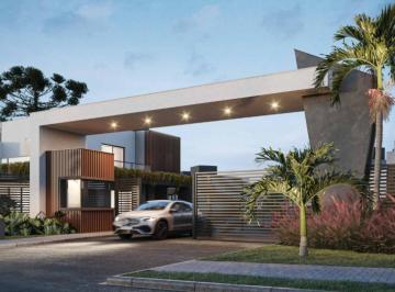 Casa de 3 quartos, Curitiba · CGL HOUSE ECOVILLE – UM LUGAR QUE ABRAÇA O SEU MELHOR
