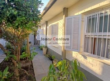 Foto 55 · Imperdível! Casa à venda em Mogi das Cruzes-SP, Vila Lavinia: 3 quartos, 2 salas, 1 banheiro, 2 vaga