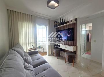 Apartamento de 2 quartos, São Paulo · 2 QUARTOS NO BUTANTÃ - JARDIM BONFIGLIOLI - PERTO DA USP