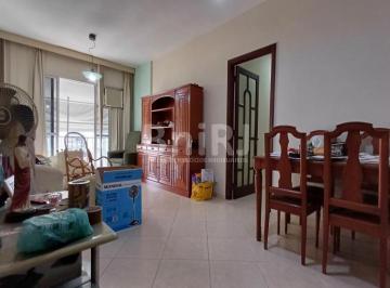 661370bgx.jpg · Apartamento de 2 quarto com dependência revertida para 3 quartos, vaga de garagem na escritura e inf
