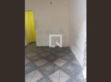 Casa · 80m² · 1 Quarto · Casa para Aluguel - da Mina, 1 Quarto, 80 m² - Nilópolis