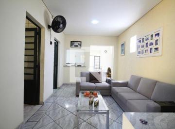 Casa · 300m² · 2 Quartos · 12 Vagas · Casa para Aluguel - Vila Sônia, 2 Quartos, 300 m² - São Paulo