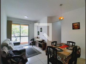 Apartamento · 58m² · 2 Quartos · 1 Vaga · Apartamento à Venda - Alto Petrópolis, 2 Quartos,  58 m² - Porto Alegre