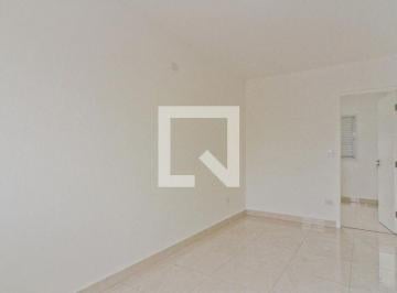 Apartamento · 40m² · 2 Quartos · Apartamento à Venda - Santana, 2 Quartos,  40 m² - São Paulo