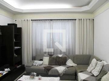 Casa · 130m² · 3 Quartos · 2 Vagas · Casa à Venda - Jardim Cocaia, 3 Quartos,  130 m² - Guarulhos