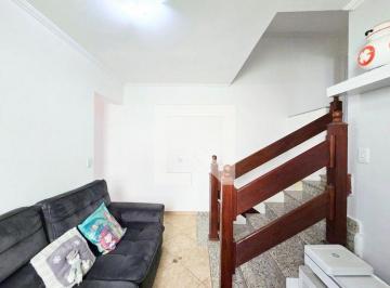 Sobre o imóvel:
Valores:
- Valor de venda: R$ 750000
- Condomínio: R$ 0
- IPTU · Casa à Venda - Jardim Cocaia, 3 Quartos, 130 m² - Guarulhos
