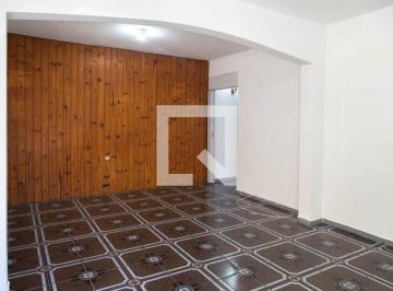 Casa · 280m² · 3 Quartos · 1 Vaga · Casa à Venda - Torres Tibagy, 3 Quartos,  280 m² - Guarulhos