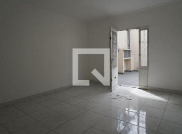 Casa · 250m² · 2 Quartos · 8 Vagas · Casa à Venda - Vila Zat, 2 Quartos, 250 m² - São Paulo