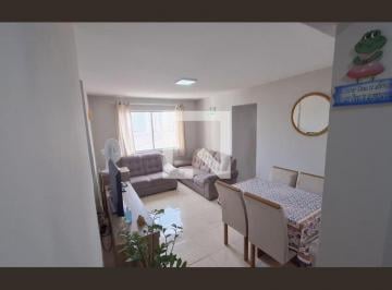 Apartamento · 67m² · 2 Quartos · 1 Vaga · Apartamento à Venda - Mooca, 2 Quartos,  67 m² - São Paulo
