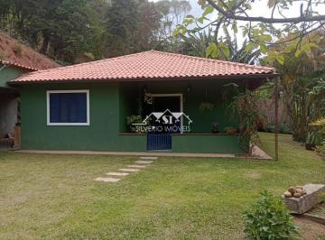 Foto-Imovel-ID066915No0032-casa-vale-das-videiras-petropolis--17634047669154.jpg · Imoveis - em Araras