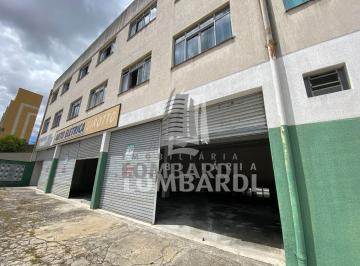 3457411840.jpg · Loja Comercial para Locação  Localização Estratégica!                                               