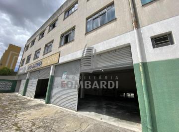 3692611840.jpg · Loja Comercial para Locação Localização Estratégica!