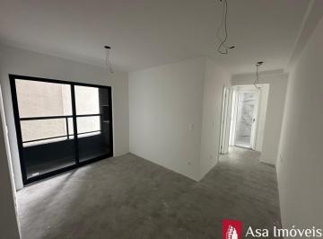 2294200230.jpg · APARTAMENTO 2 QUARTOS AGUÁ VERDE                                                                    