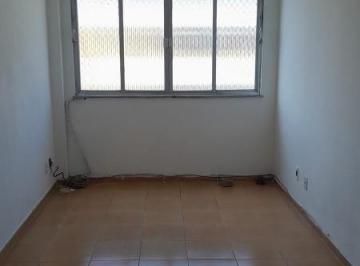 Foto 01 · Apartamento, Colubande, São Gonçalo, RJ