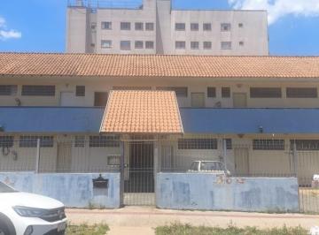 456415230.jpg · Apartamento