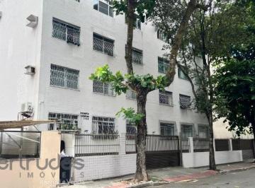 Foto 01 · Apartamento para venda com 3 quartos em Jardim da Penha