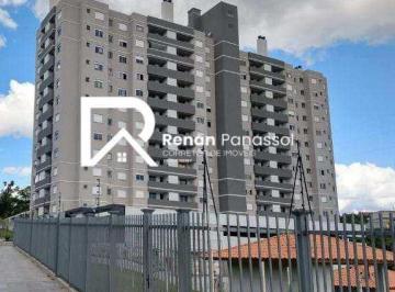 apartamento-a-venda-em-caxias-do-sul-santa-catarina-com-2-quartos-1622061648184f1de37f445a2604bcff32a2e.jpeg · Apartamento à venda em Caxias do Sul, Santa Catarina, com 2 quartos, 54m²