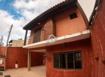 Foto 01 · CASA PARA VENDA - EMBU DAS ARTES