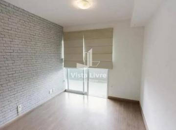 Apartamento · 47m² · 1 Quarto · 1 Vaga · Apartamento à venda na Barra Funda em prédio com lazer completo ao lado do Jardim das Perdizes
