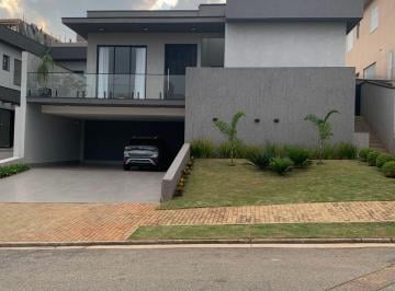 Casa de 3 quartos, Santana de Parnaíba · Linda casa nova e térrea no Burle Marx Alphaville