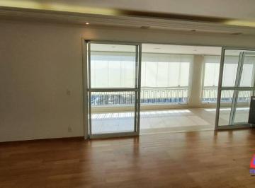 f641dcde-ba23-4c1f-b3e7-43768e140279 · Versátil apartamento para venda em Vila Firmiano Pinto com 3 quartos, sendo 1 suíte, 170m²