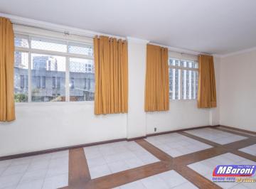 4b6ee4b4-dde4-4c77-84da-0bf2673eef8f · Aconchegante apartamento para venda em Cerqueira César com 3 quartos, sendo 1 suíte, 148m²