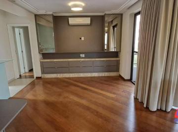 957e0580-a78b-4e2a-a5f1-bca5b3c81d81 · Imperdível apartamento para venda em Vila Mariana com 3 quartos, sendo 1 suíte, 116m²
