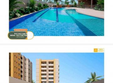 apartamento-a-venda-golden-village-barra-dos-coqueiros-3273163103dfcfaa2fa5c0162dc2f5e0fc8.jpeg · Apartamento à Venda – Golden Village, Barra dos Coqueiros