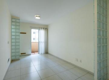 01fotos_016.jpeg · Confortável apartamento para venda em Morumbi com 2 quartos, 50m²