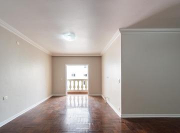 abdb9bb9-5125-497d-92b0-d648922d4a07 · Confortável apartamento para venda em Itaim Bibi com 3 quartos, sendo 1 suíte, 126m²
