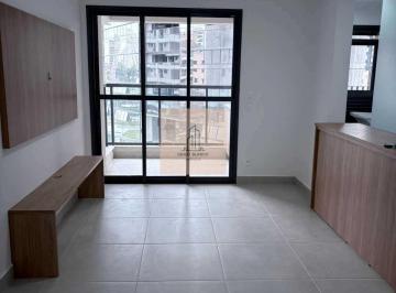 apartamento-studio-novo-pronto-para-morar-localizado-no-prestigiado-edificio-highline-residence1218514.jpeg · Apartamento studio novo, pronto para morar, localizado no prestigiado Edifício Highline Residence