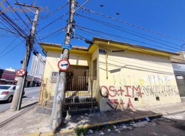 Foto 01 · Casa, Vila Santa Rosa, Jundiaí, SP