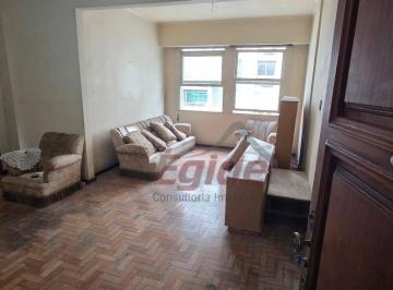 91a580d304b360f785054d62fe7367dd97ee78fe · Apartamento com 3 dormitórios à venda, 80 m² por R$ 390.000,00 - Icaraí - Niterói/RJ
