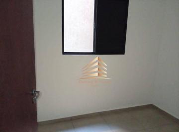 6039515919eb2d794bdfc51f62a553806731d833 · Apartamento com 2 dormitórios à venda No Jardim Do Tiro - Jardim do Tiro - São Paulo/SP
