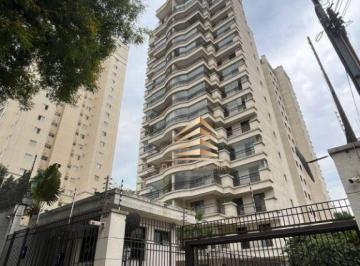 48368df26cf7fc437c5693b0a387c151e093e9cc · Apartamento 132m², com 3 dormitórios sendo 3 suítes, 4 vagas, estuda permuta, à venda, por R$ 1.200.