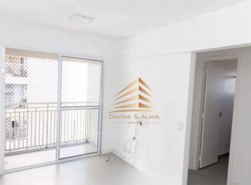 9693e299ffa16540d89237e54ea5bcdd2b418c5d · Vende excelente apartamento no Parque do Sol na Ponte Grande com 2 dormitórios, com lazer próximo do